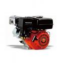 SDP Shark SE160 - 5.5 HP<br>Mesin Penggerak / Engine  Bensin