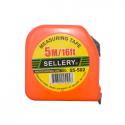 Rol Meter Sellery 5 Meter
