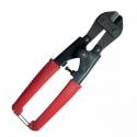 Bolt Cutter Sellery