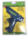 Glue Gun Sellery