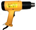 Sellery HG-500<br>Mesin Heat / Hot Gun