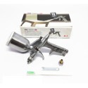 Spray Gun SGL