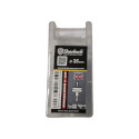 Sherlock Mata Bor Holesaw 35mm - HSS / 35 MM gambar 2