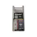 Sherlock Mata Bor Holesaw 40mm - HSS / 40 MM gambar 2