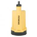 Shimizu Pompa Air Celup SPN 110 BIT / SPN110 gambar 2
