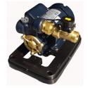 Shimizu Pompa Booster PB-228 BIT / PB228 gambar 2