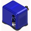 Shimizu Pompa Booster PB-228 BIT / PB228 gambar 3
