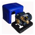 Shimizu Pompa Booster PB-228 BIT / PB228 gambar 1