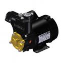 Shimizu PS-221BIT<br>Pompa Air Sumur Dangkal