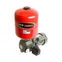 Pompa Air Jet Pump Shimizu