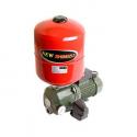 Pompa Air Jet Pump Shimizu