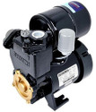 Shimizu PS-230BIT<br>Pompa Air Sumur Dangkal
