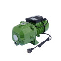 Pompa Air Jet Pump Tanpa Tabung Shimizu