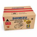 Shimizu Pompa Air Jet Pump Tanpa Tabung PC-375NT BIT / PC375NT gambar 2
