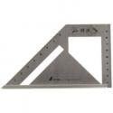 Shinwa Miter Square / Pasekon 62081 - Standard 163x15x5 62081 / STANDARD163X15X5 gambar 2