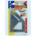 Shinwa Miter Square / Pasekon 62081 - Standard 163x15x5 62081 / STANDARD163X15X5 gambar 3