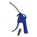 Shogun Air Duster / Blowgun 4" gambar 1