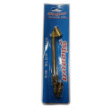 Shogun Tire Chuck / Pengisi Angin Ban Roda Kendaraan - gambar 2