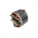 Stator / Field Assy Bosch