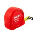 Sola Rol Meter Compact CO 5 Metrik 50500501 / CO5 gambar 2