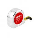 Sola Rol Meter Magnetic COM 5 / COM5 gambar 2