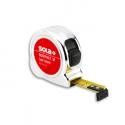 Rol Meter Magnetic Sola