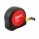 Sola Rol Meter Protect PE 8 / PE8 gambar 2