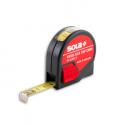 Rol Meter Sola