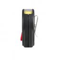 Sola Rol Meter Video-Flex VF 3 / VF3 gambar 3