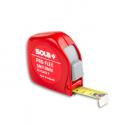 Sola Rol Meter Pro-Flex PF 5 / PF5 gambar 1