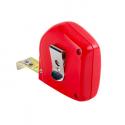 Sola Rol Meter Pro-Flex PF 5 / PF5 gambar 2