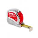 Sola Rol Meter Tri - Matic TM 5 / TM5 gambar 1
