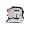 Sola Rol Meter Tri - Matic TM 10 / TM10 gambar 2