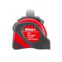 Sola Rol Meter Big T 5 / Sola T 5 gambar 2