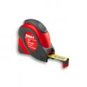 Sola Rol Meter Big T 8 / Sola T 8 gambar 1