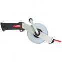 Sola Rol Meter Baja Tracker TR 30 / TR30 gambar 2
