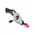 Sola Rol Meter Baja Tracker TR 50 / TR50 gambar 1