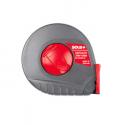Sola Rol Meter Baja Satellite ST 30 / ST30 gambar 2
