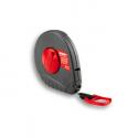 Sola Rol Meter Baja Satellite ST 30 / ST30 gambar 1