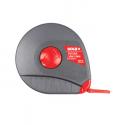 Sola Rol Meter Fiberglass Futura FT 20 / FT20 gambar 2
