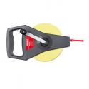 Sola Rol Meter Fiberglass Ranger RN 50 / RN50 gambar 2