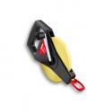 Sola Rol Meter Fiberglass Ranger RN 50 / RN50 gambar 1