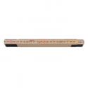 Sola Meteran Lipat Kayu HC 2/10 / HC2 gambar 2