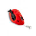 Sola Chalk Line Reel with Powder CLK 30 B / CLK30 gambar 2