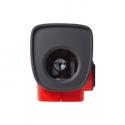 Sola Laser Level Smart 71013401 gambar 2