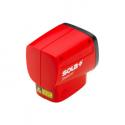 Sola Laser Level Smart 71013401 gambar 3