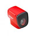 Sola Laser Level Smart 71013401 gambar 1