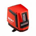 Sola Laser Level Crossline gambar 1
