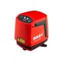 Sola Laser Level Crossline gambar 2