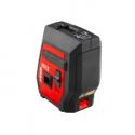 Sola Laser Level + Tripod + Universal Holder + Charger iOX5 Proffessional / IOX 5 gambar 2
